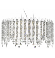 Подвесная люстра Simple Story 5931-6PL3LED