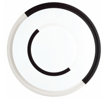 Настенно-потолочный светильник Sonex Stoki 3046/CL