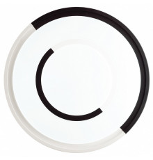 Настенно-потолочный светильник Sonex Stoki 3046/CL