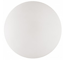 Настенно-потолочный светильник Sonex Smalli 3050/CL