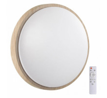 Настенно-потолочный светильник Sonex Losta 7607/DL