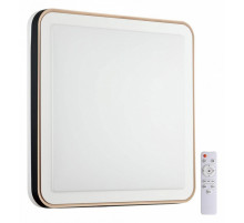 Настенно-потолочный светильник Sonex Akuna 7621/DL