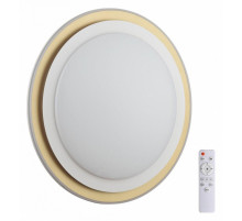 Настенно-потолочный светильник Sonex Setta 7630/DL