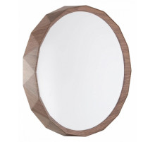 Настенно-потолочный светильник Sonex Zif wood 7637/DL