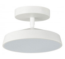 Потолочный светильник Sonex Mira white 7655/12L
