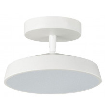 Потолочный светильник Sonex Mira white 7655/12L