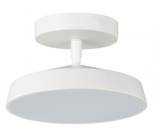 Потолочный светильник Sonex Mira white 7655/12L