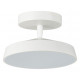 Потолочный светильник Sonex Mira white 7655/12L