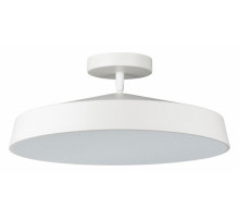 Потолочный светильник Sonex Mira white 7655/48L