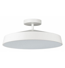 Потолочный светильник Sonex Mira white 7655/48L