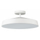 Потолочный светильник Sonex Mira white 7655/48L