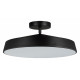 Потолочный светильник Sonex Mira black 7656/48L