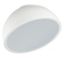 Потолочный светильник Sonex Pluto white 7657/11L