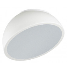 Потолочный светильник Sonex Pluto white 7657/11L