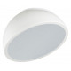 Потолочный светильник Sonex Pluto white 7657/11L