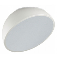 Потолочный светильник Sonex Pluto white 7657/35L