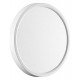 Настенно-потолочный светильник Sonex Alfa white 7659/18L