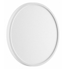 Настенно-потолочный светодиодный светильник Sonex Mitra Alfa White 7659/24L