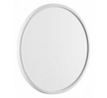 Настенно-потолочный светильник Sonex Alfa white 7659/32L
