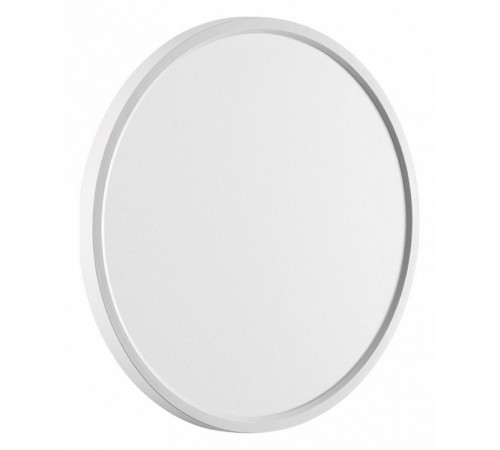 Настенно-потолочный светильник Sonex Alfa white 7659/32L Настенно-потолочный светильник Sonex Alfa white 7659/32L