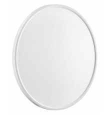 Потолочный светильник Sonex Alfa white 7659/48L