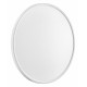 Потолочный светильник Sonex Alfa white 7659/48L