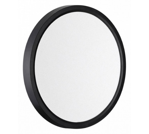Настенно-потолочный светильник Sonex Alfa black 7660/18L Настенно-потолочный светильник Sonex Alfa black 7660/18L
