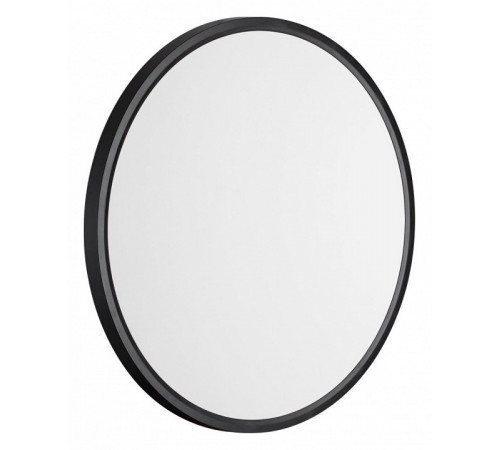 Потолочный светильник Sonex Alfa black 7660/40L