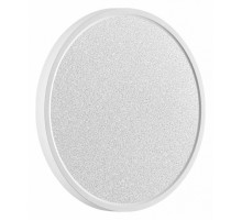 Настенно-потолочный светильник Sonex Omega white 7661/24L
