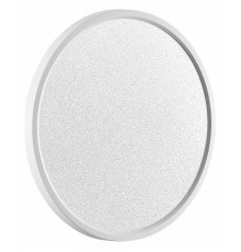 Потолочный светильник Sonex Omega white 7661/32L
