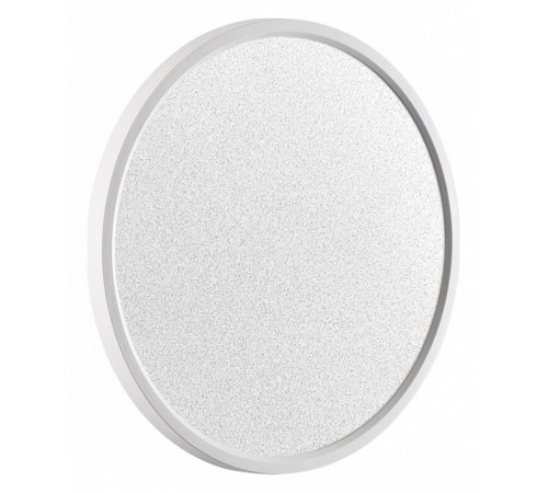 Потолочный светильник Sonex Omega white 7661/32L Потолочный светильник Sonex Omega white 7661/32L