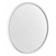 Потолочный светильник Sonex Omega white 7661/32L