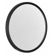 Потолочный светильник Sonex Omega black 7662/32L