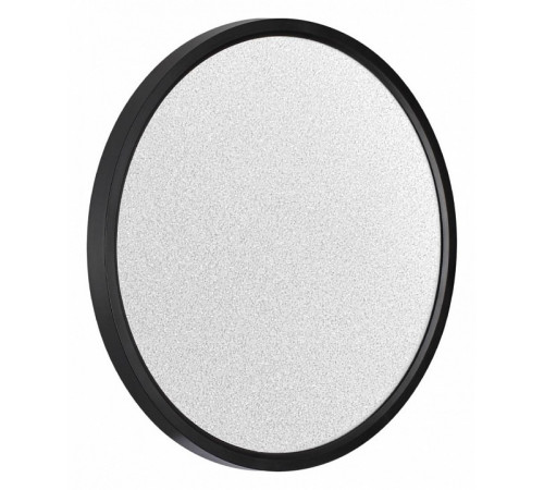 Потолочный светильник Sonex Omega black 7662/32L Потолочный светильник Sonex Omega black 7662/32L