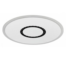 Потолочная люстра Sonex Cosmo 7663/34L