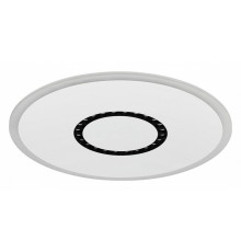 Потолочная люстра Sonex Cosmo 7663/34L