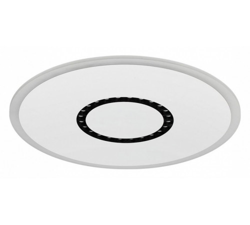 Потолочная люстра Sonex Cosmo 7663/34L Потолочная люстра Sonex Cosmo 7663/34L