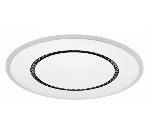 Потолочная люстра Sonex Cosmo 7663/44L Потолочная люстра Sonex Cosmo 7663/44L
