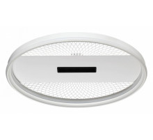 Потолочная люстра Sonex Solar 7664/93LR