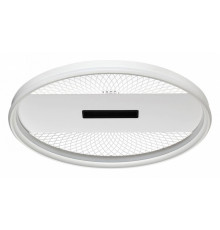 Потолочная люстра Sonex Solar 7664/93LR