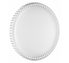 Потолочный светильник Sonex Atiko 7673/EL