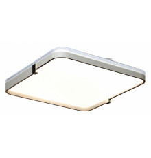 Потолочный светильник Sonex Olidi white 7680/EL