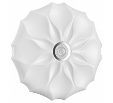 Настенно-потолочный светильник Sonex Pale Roni 7688/DL