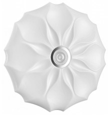 Настенно-потолочный светильник Sonex Pale Roni 7688/DL