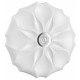 Настенно-потолочный светильник Sonex Pale Roni 7688/DL