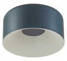 Потолочный светильник Sonex Confy 7689/26L