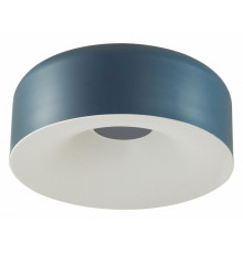 Потолочный светильник Sonex Confy 7689/40L
