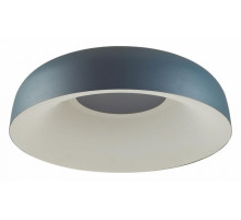 Потолочный светильник Sonex Confy 7689/65L