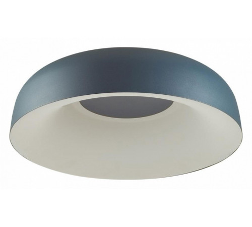 Потолочный светильник Sonex Confy 7689/65L Потолочный светильник Sonex Confy 7689/65L