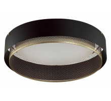 Потолочный светильник Sonex Antey 7692/80L